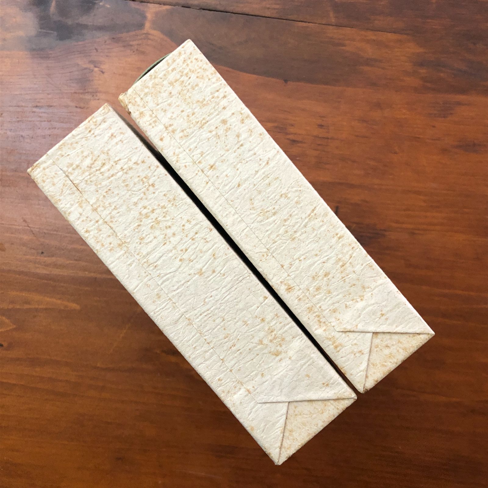 万葉集の比較文学的研究 万葉史の研究　全6冊セット 中西進 万葉論集 第1・2巻 2冊 （万葉集の比較文学的研究 2冊揃い） 中