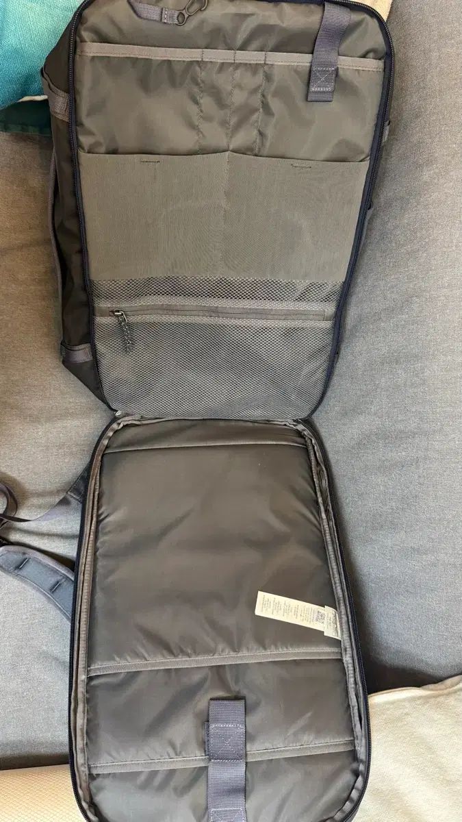  patagonia ブラックホール ミニ mlc バーベキューグリル グリル網 その他 アウトドアウェア小物