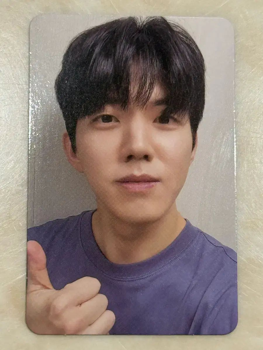 Day6 dowoon ドウン set ランダム トレカ 日本 Day6 dowoon ドウン set ランダム トレカ 日本