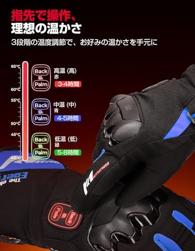 メンズ レディース