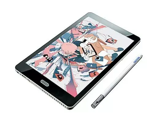 2026年最新】RAYTREK ペンの人気アイテム - メルカリ