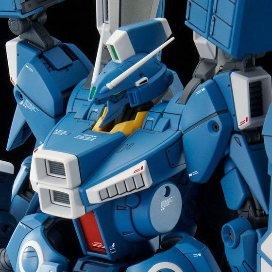 ＭＧ 1 100 ガンダムＭｋ Ｖ プラモデル