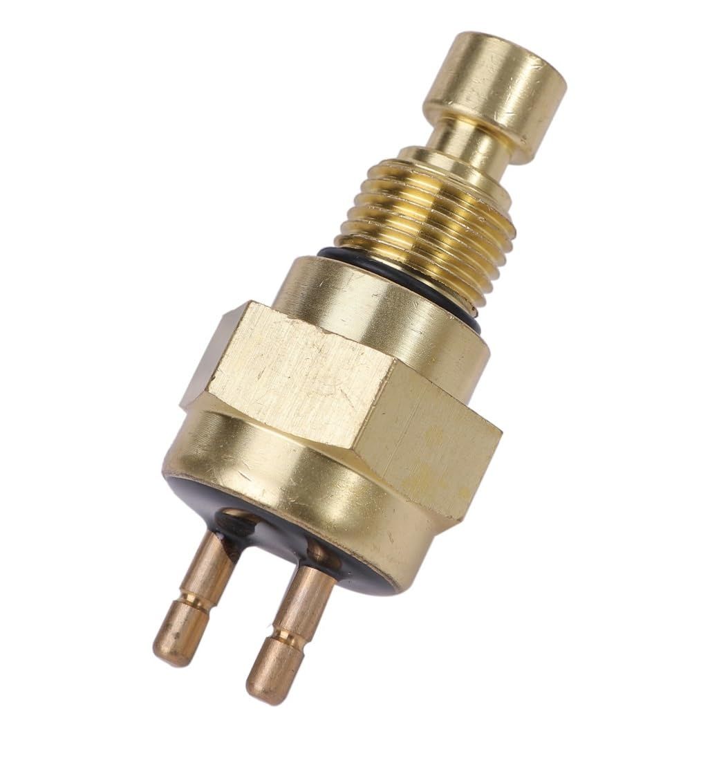 27010-1364 等 27010-1202 VN400 ZZR400 汎用 ZRX400 NINJA ZRXII 社外