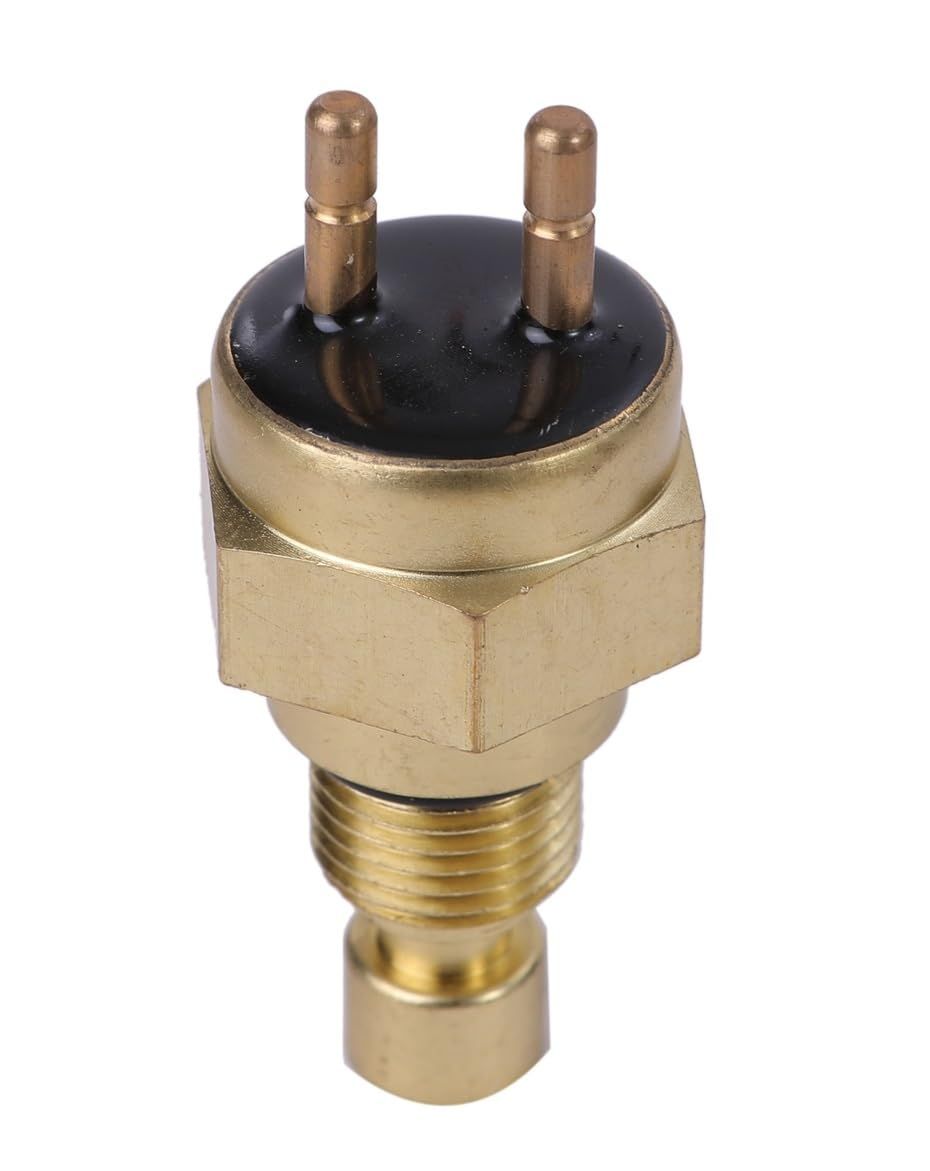 27010-1364 等 27010-1202 VN400 ZZR400 汎用 ZRX400 NINJA ZRXII 社外