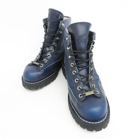 ダナー DANNER ライト3 LIGHT 3 ブーツ ワークブーツ ゴアテックス 