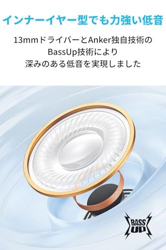 PSE技術基準適合 パープル