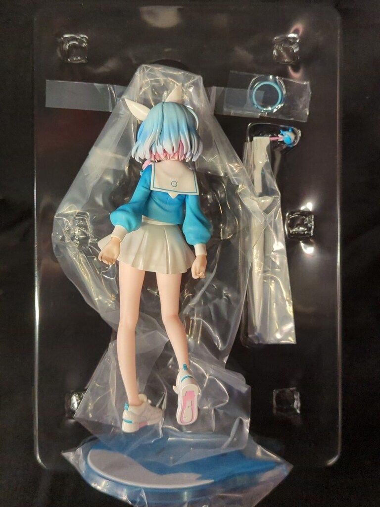 GOLDENHEAD アロナ - メルカリ