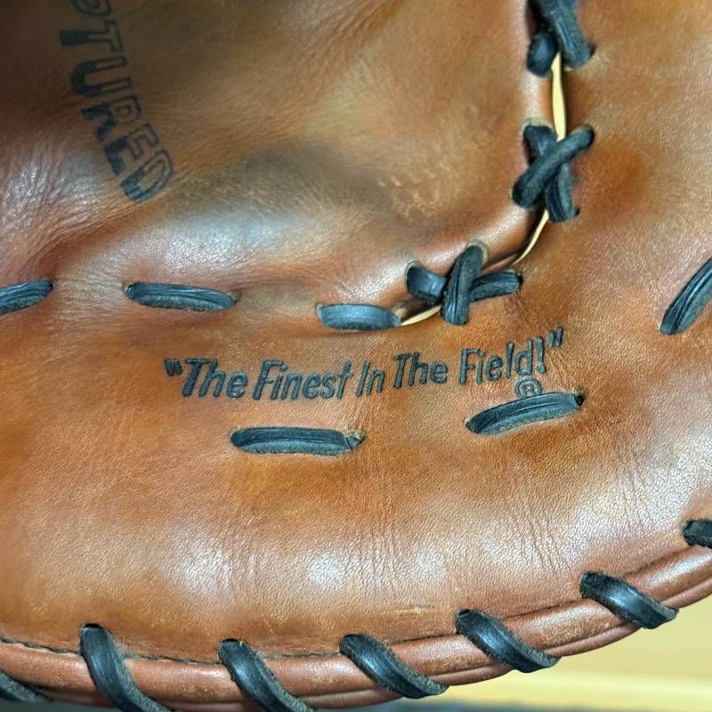 ローリングス キャプチャード EDIT レギュラーランクモデル 軟式グローブ Rawlings ローリングス by ASICS アシックス EDIT エディット CAPTURED