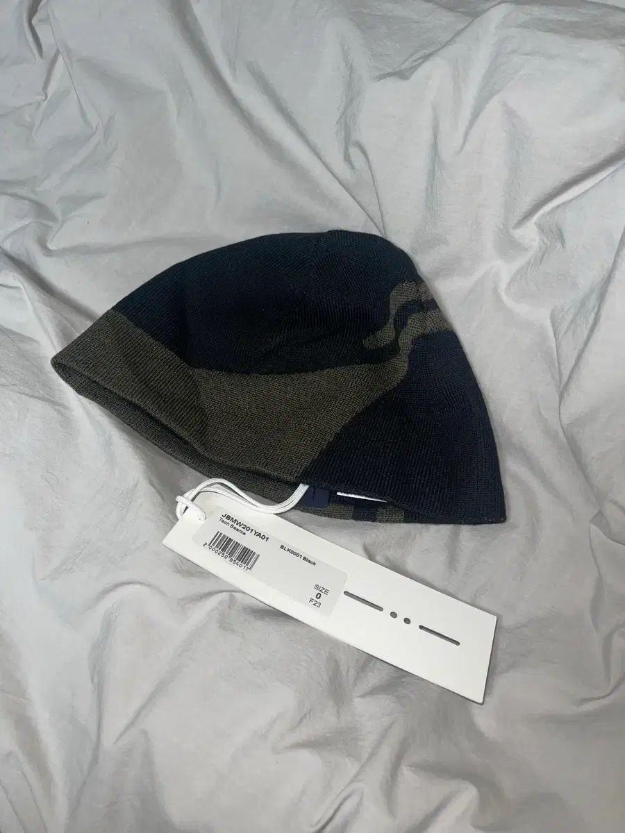 JLAL ビーニー J L A Lbeanie