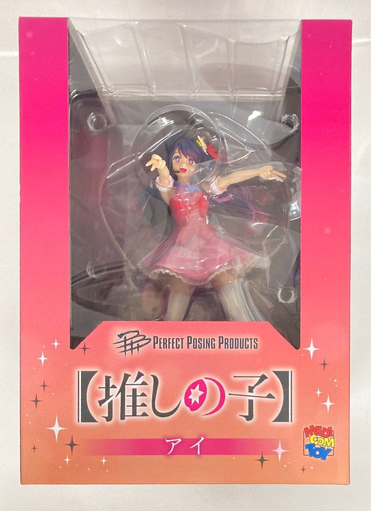 POSING PRODUCTS PERFECT 1⁄8 Fate⁄EXTRA CCC 未開封・極美品PPP（