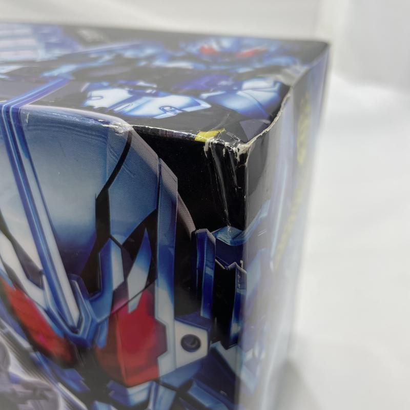 仮面ライダービルド