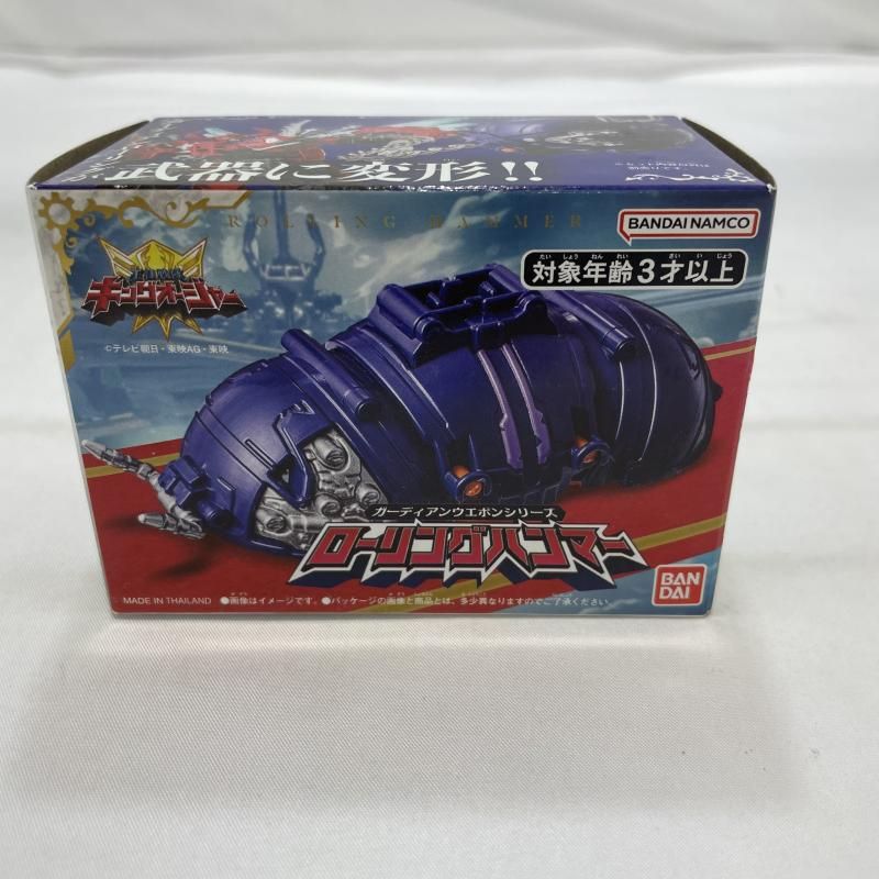 パチスロ 凪のあすから ジャンク品 【公式通販】