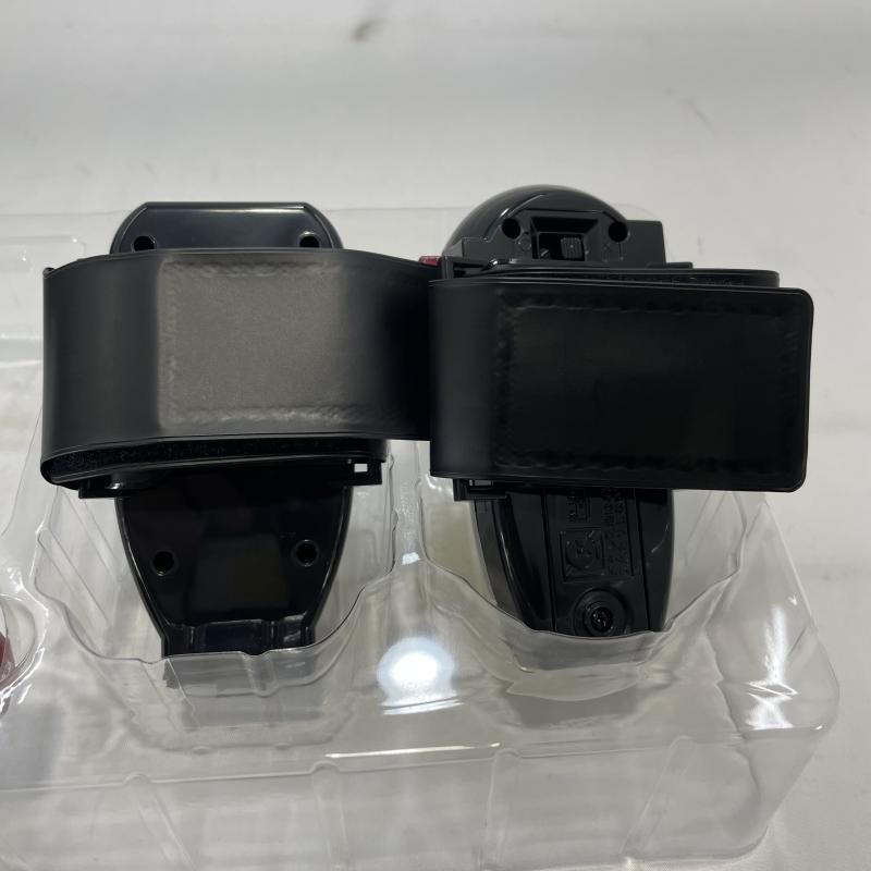 超力戦隊オーレンジャー 19