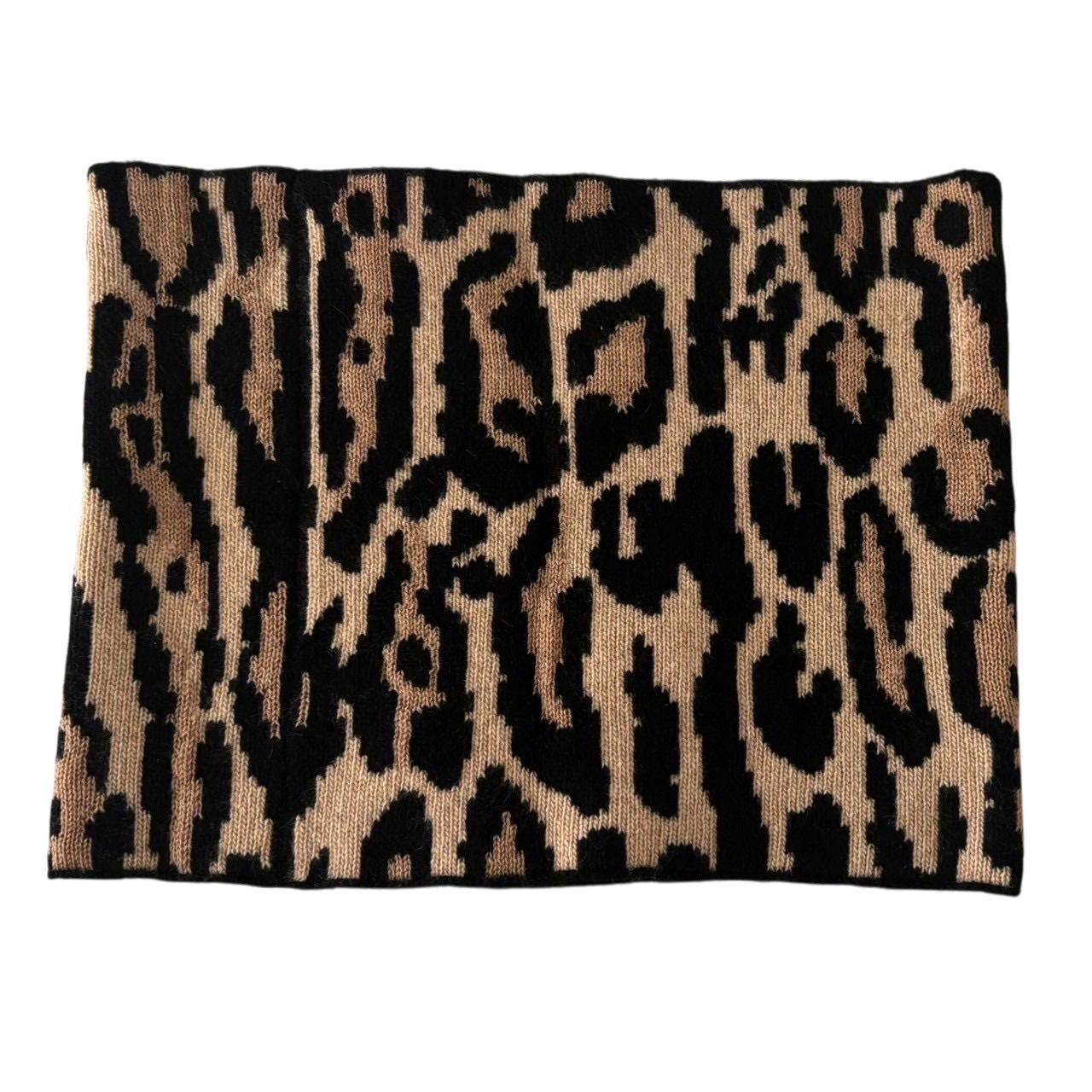 ルイヴィトン M