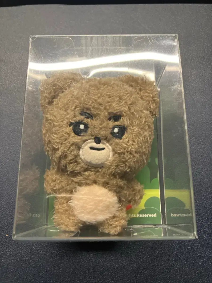 T 1 ANIMAL アニマルズ ぬいぐるみ