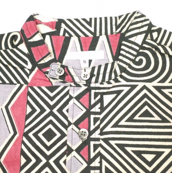 Engineered Garments エンジニアードガーメンツ 23SS アメリカ製