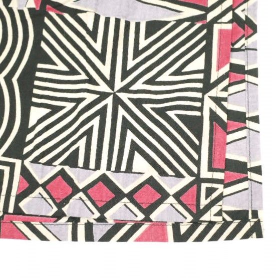 Engineered Garments エンジニアードガーメンツ 23SS アメリカ製