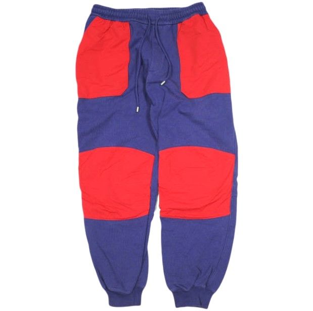 GUCCI x THE NORTH FACE グッチ ザ・ノースフェイス 21AW 別注 