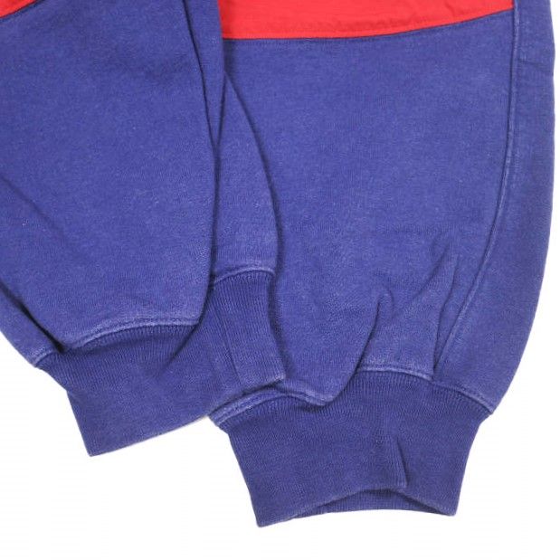 GUCCI x THE NORTH FACE グッチ ザ・ノースフェイス 21AW 別注