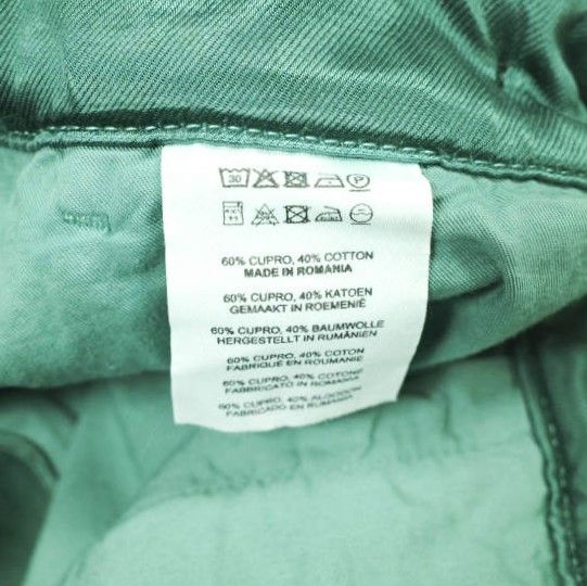 新品 DRIES VAN NOTEN ドリスヴァンノッテン 22AW PAMPLONA 5286 W.W.