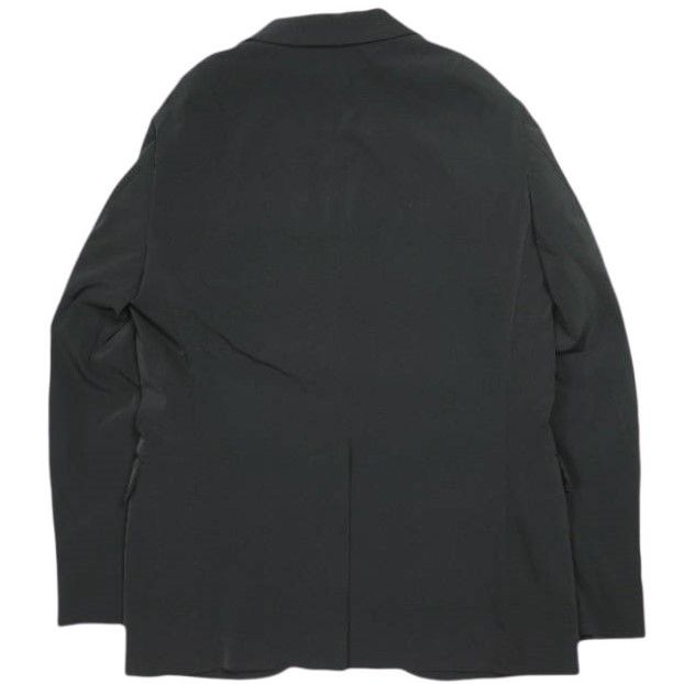 EN ROUTE アンルート 日本製 ナイロンツイル2Bジャケット & パンツ