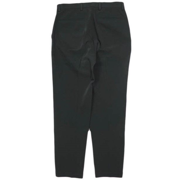 EN ROUTE アンルート 日本製 ナイロンツイル2Bジャケット & パンツ