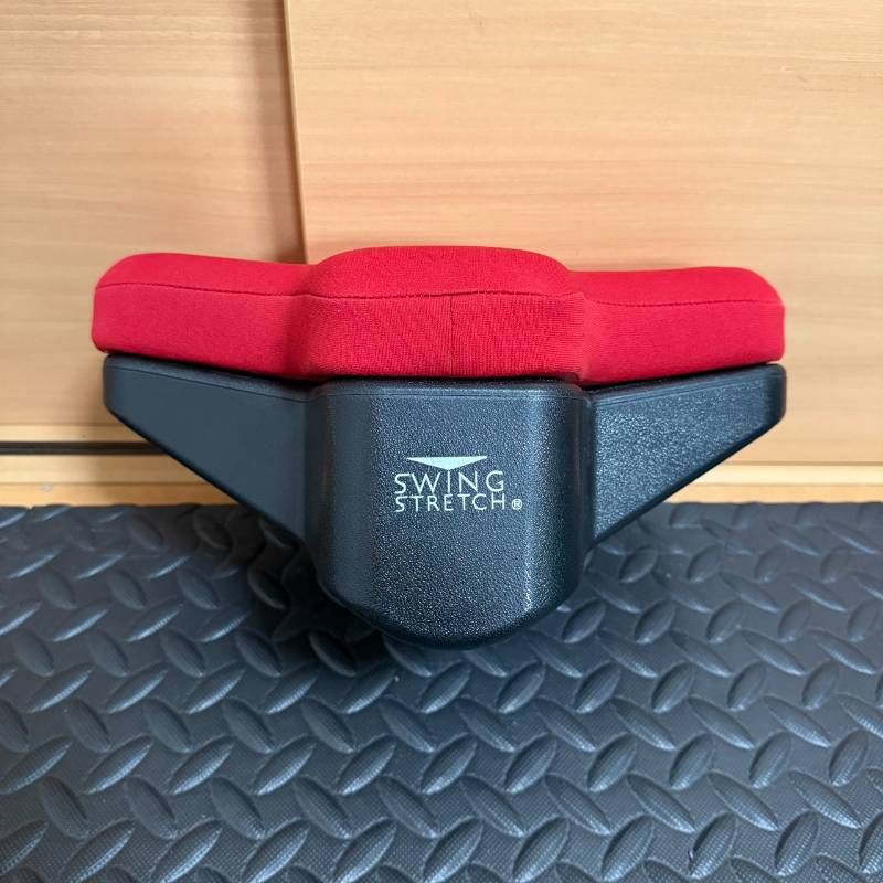 LPN SWING STRETCH スイングストレッチ StretchPole ストレッチポール