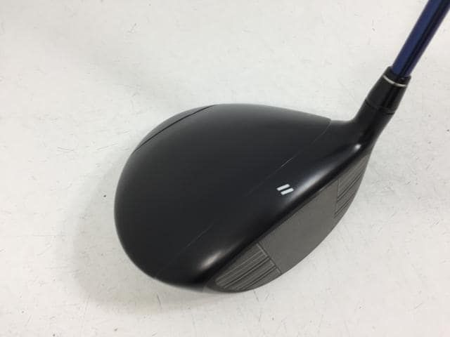 返品OK 【中古ゴルフクラブ】【美品】ホンマ TOUR WORLD (ツアー