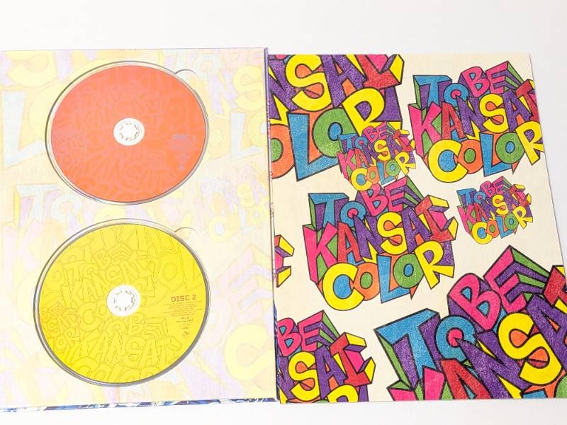 WEST ブルーレイ　まとめ売り ジャニーズWEST Wtrouble 初回盤 ブルーレイ パンフ まとめ売り - メルカリ