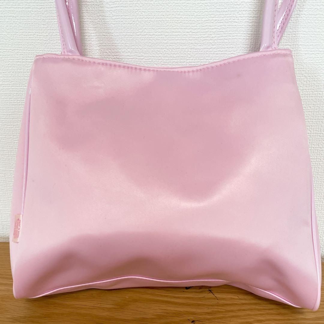 未使用タグ付】Sanrio Hello Kitty サンリオ ハローキティ