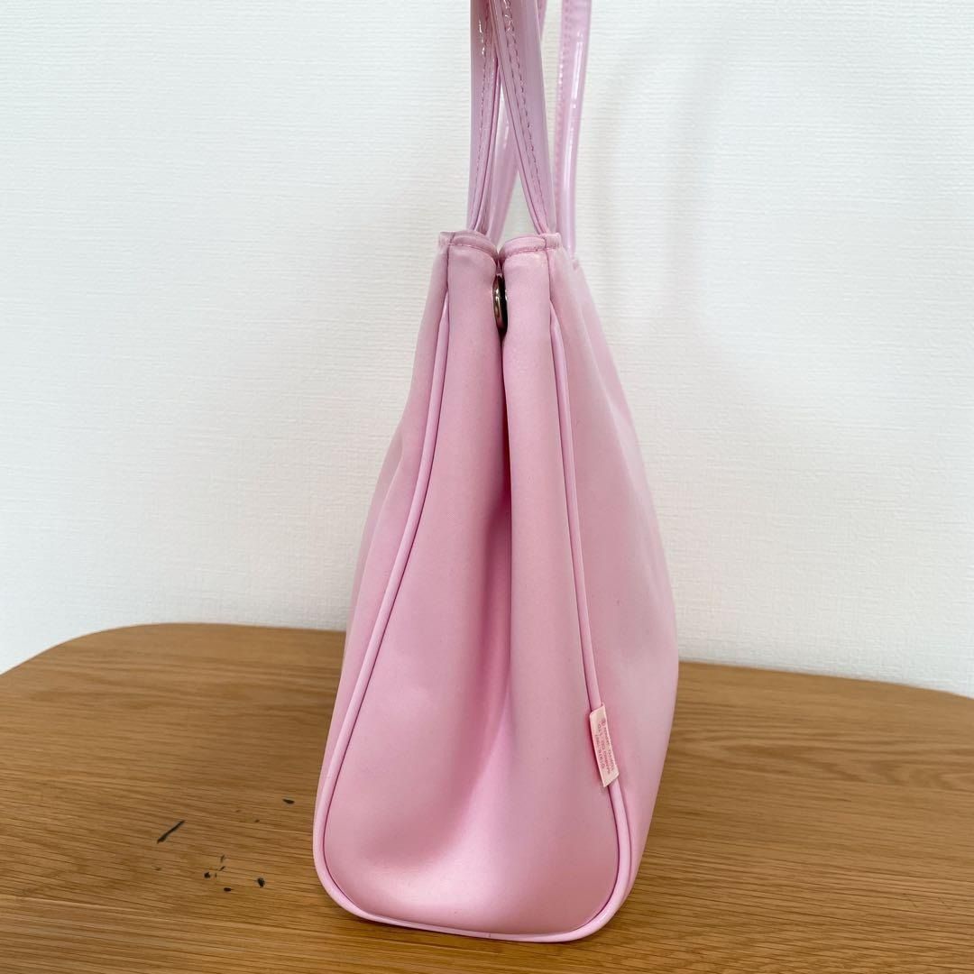 未使用タグ付】Sanrio Hello Kitty サンリオ ハローキティ