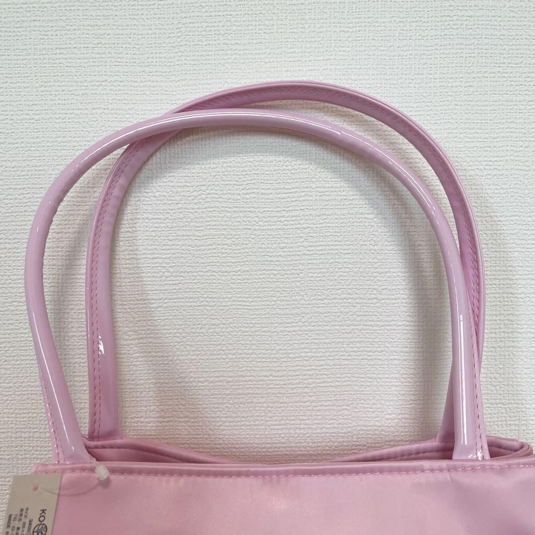 未使用タグ付】Sanrio Hello Kitty サンリオ ハローキティ