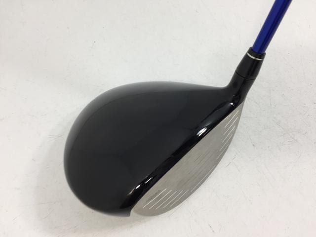 返品OK 【中古ゴルフクラブ】ホンマ T//WORLD TR20 460 ドライバー