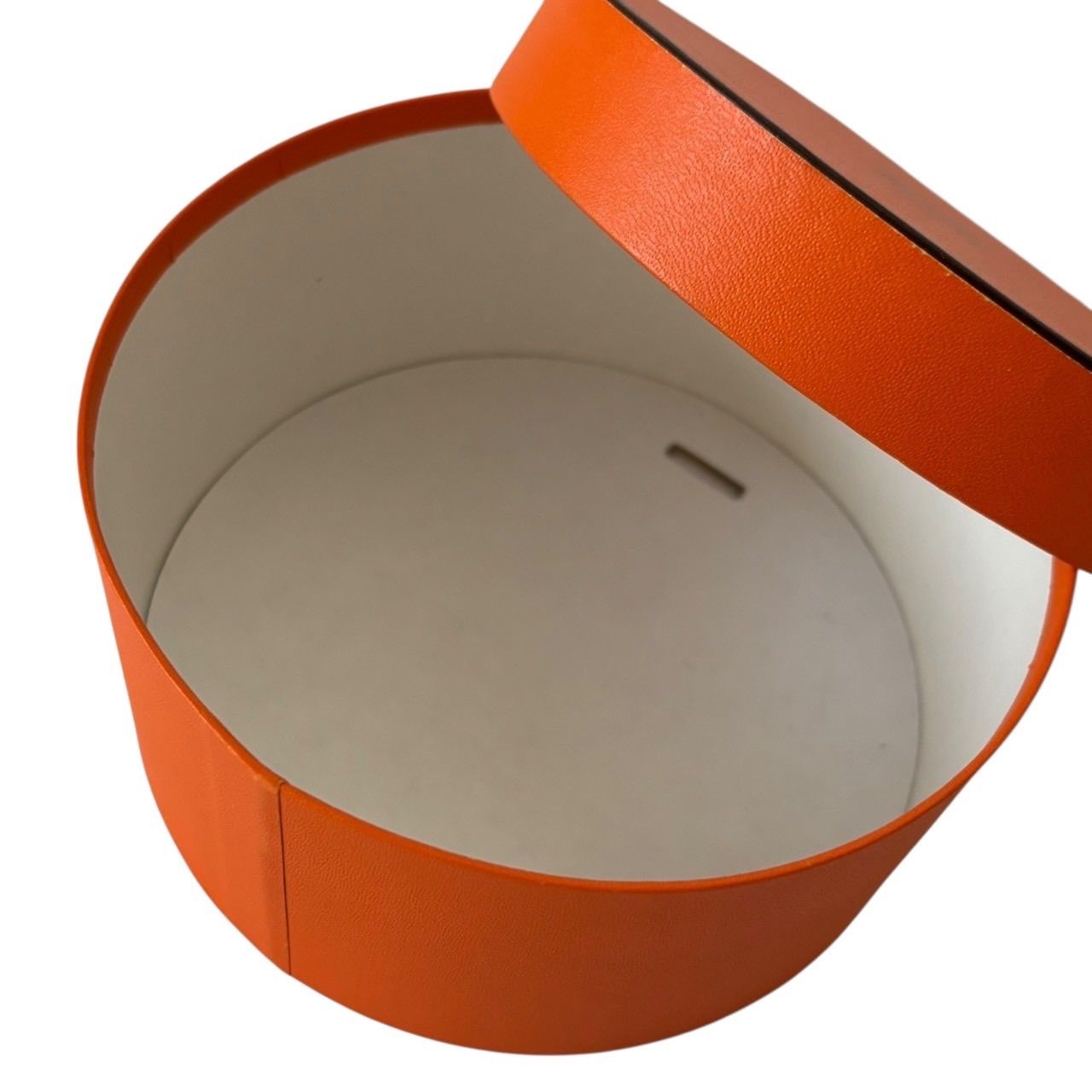 レッド マルチカラー