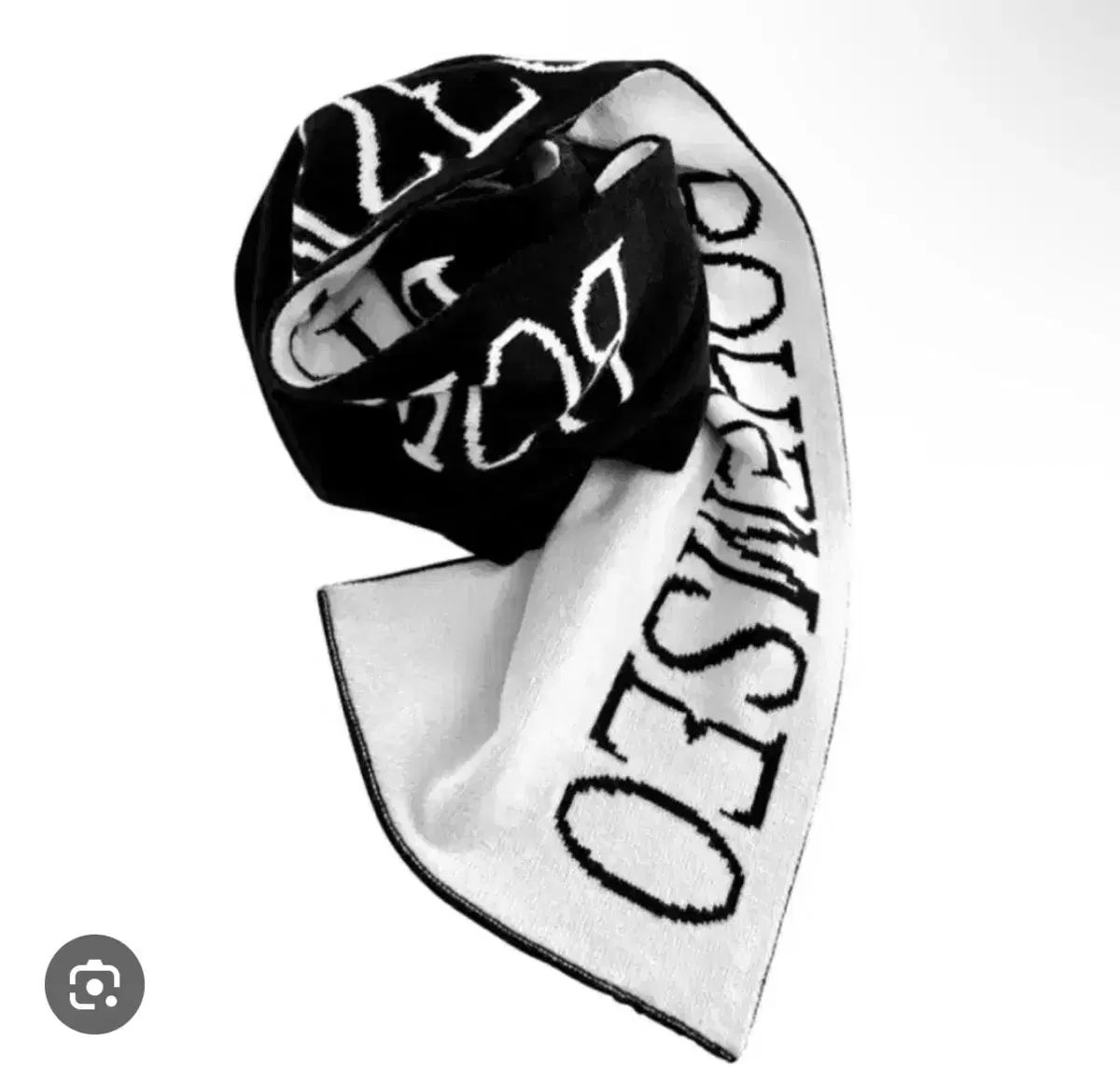 BOHEMSEO ボヘミアンソウル　マフラー BOHEMSEO ボヘミアンソウル マフラー - メルカリ