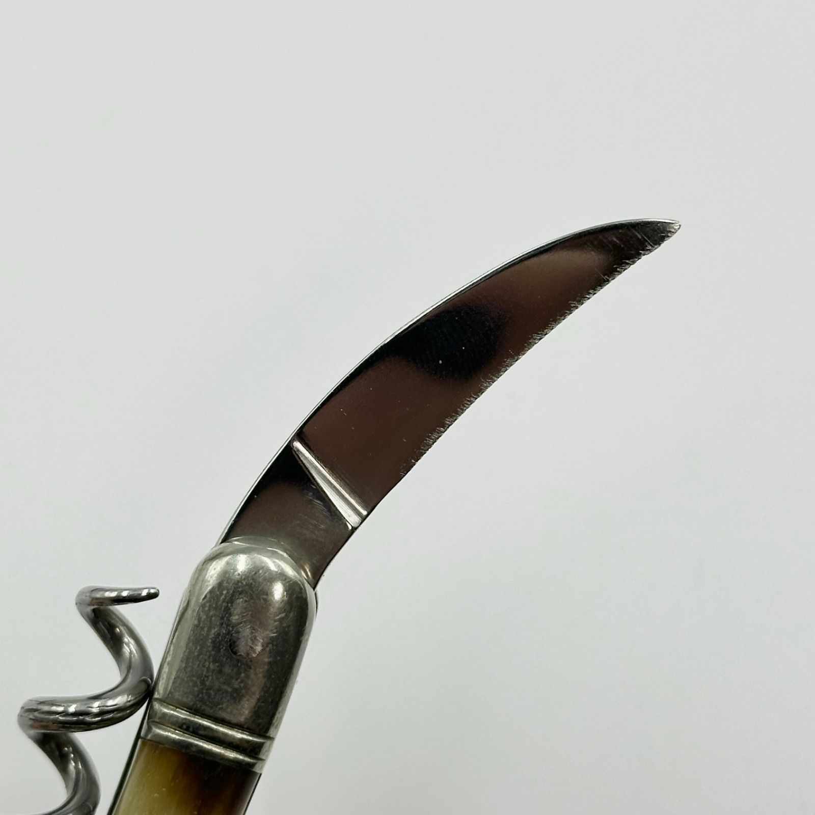 24時間以内発送・美品✨️】CHATEAU LAGUIOLE シャトーラギオール