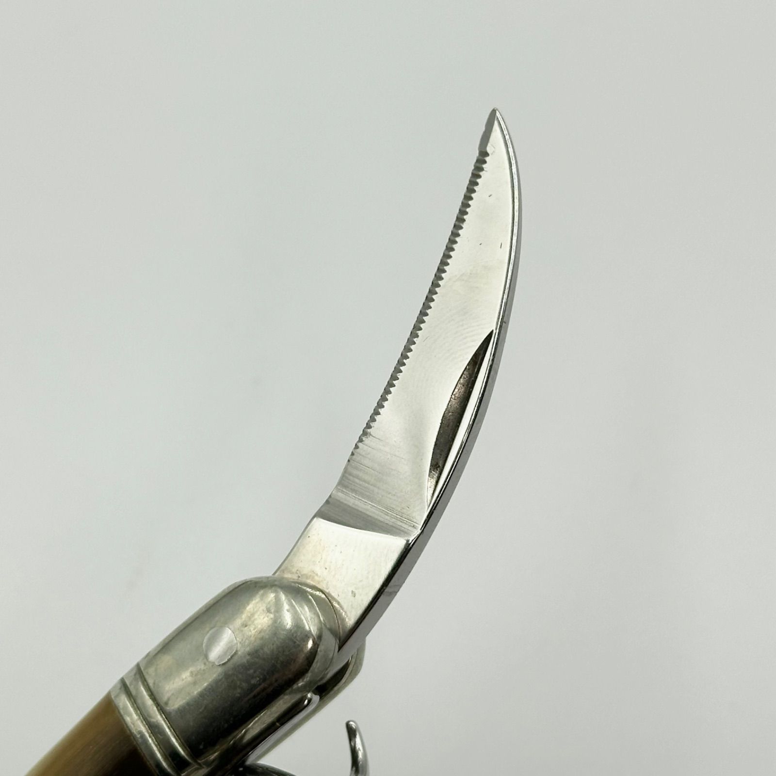 24時間以内発送・美品✨️】CHATEAU LAGUIOLE シャトーラギオール