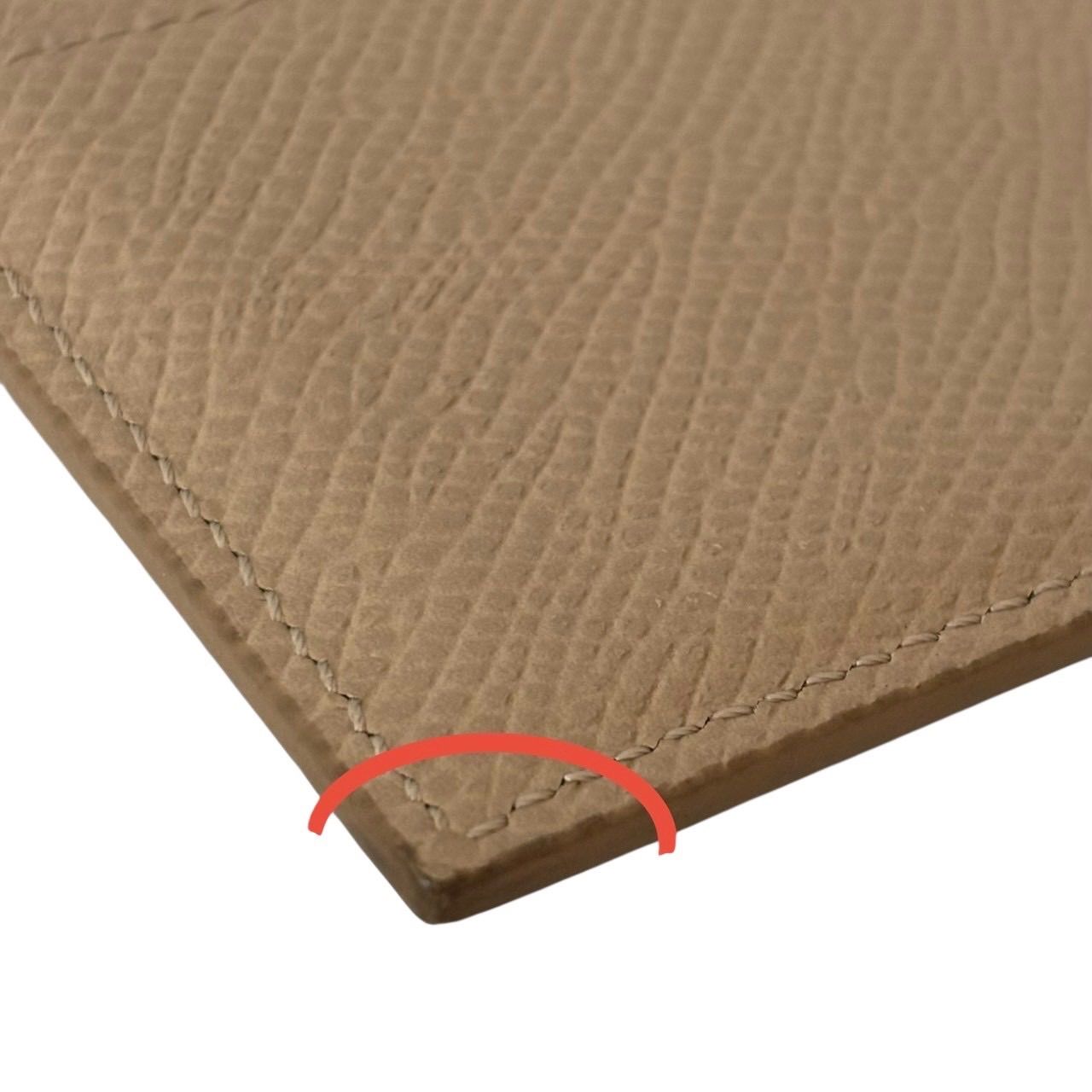 カードケース パスケース