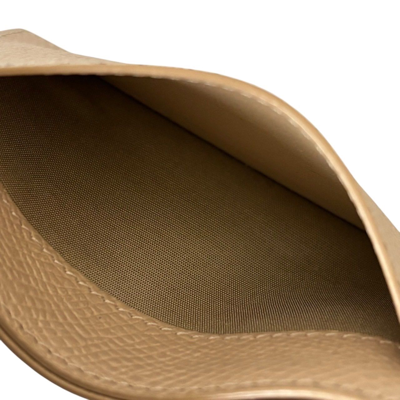 セリーヌ カードケース