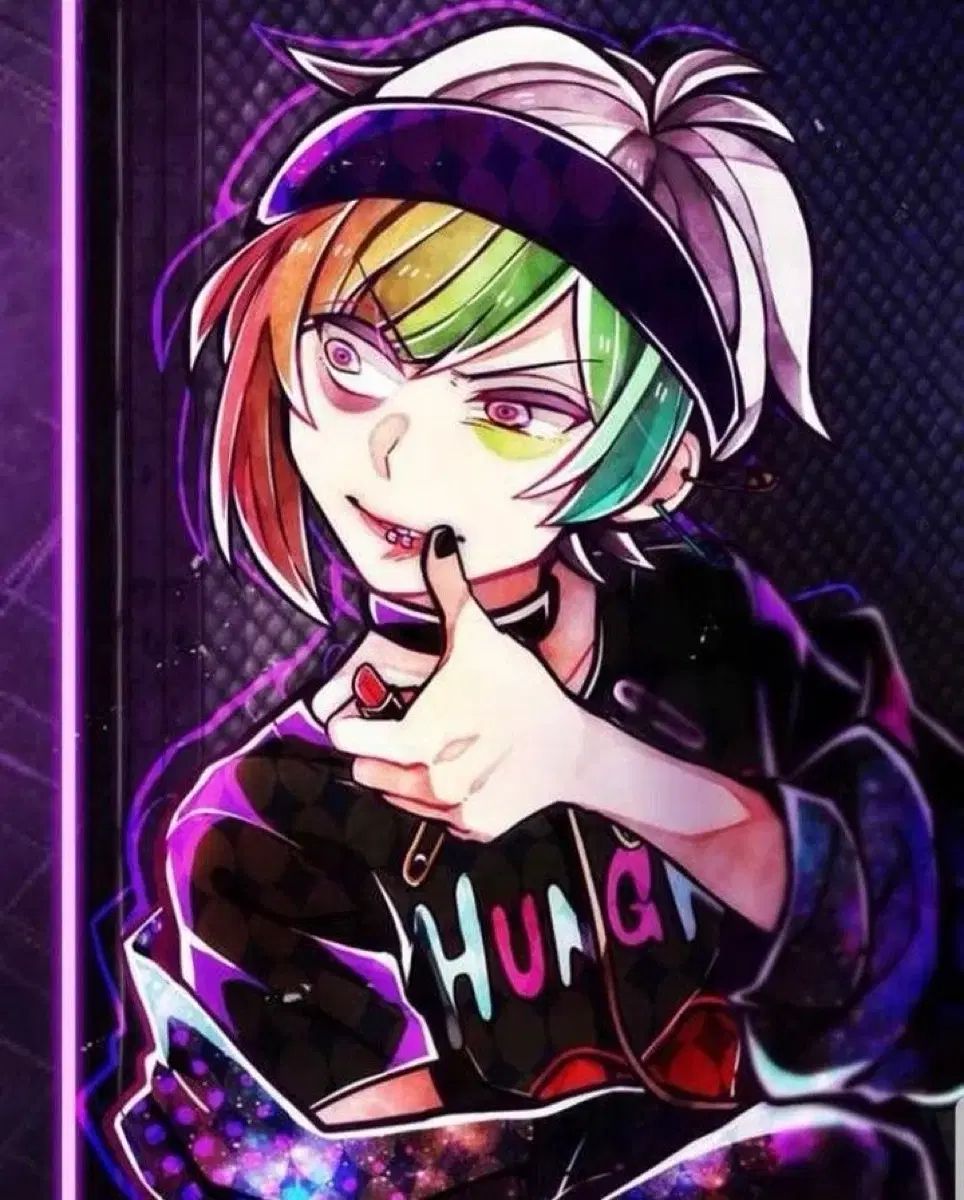 狼ゲーム 飯田 天哉コスプレフルセット