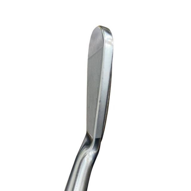 中古】 ダンロップ SRIXON Z785 #4 単品アイアン LI NS PRO MODUS3