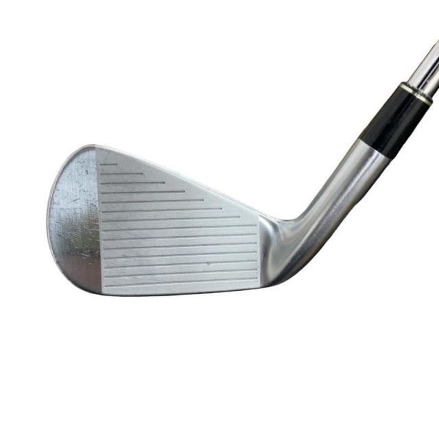 中古】 ダンロップ SRIXON Z785 #4 単品アイアン LI NS PRO MODUS3