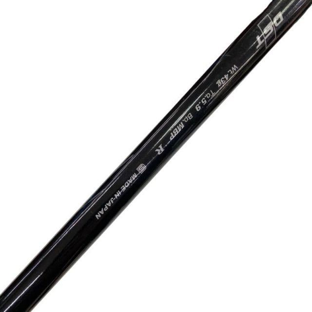 中古】 ダンロップ XXIO(2014) 11.5° ドライバー DR XXIO MP800