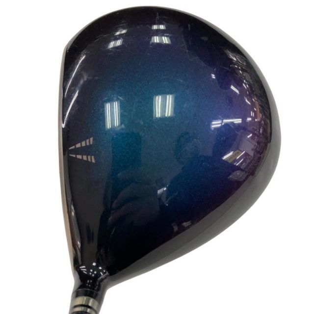 中古】 ダンロップ XXIO(2014) 11.5° ドライバー DR XXIO MP800