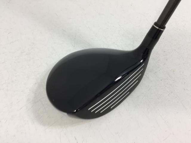 返品OK 【中古ゴルフクラブ】NEXGEN NEXGEN NS210 フェアウェイ 2022