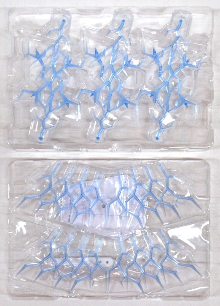 機動戦士ガンダムSEED FREEDOMプラウドディフェンダー&エフェクトパーツ Amazon.co.jp: METAL ROBOT魂 ＜SIDE MS＞ 機動戦士 ガ ン ダ ム SEED