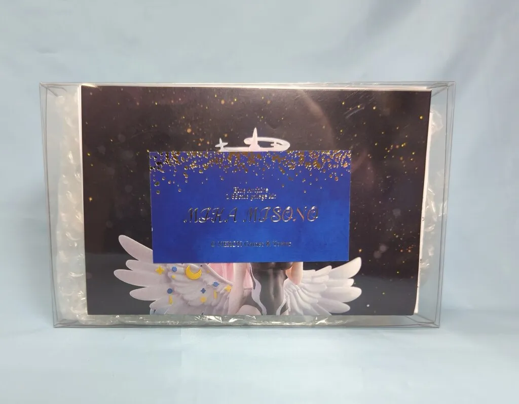 2026年最新】聖園ミカ タペストリーの人気アイテム - メルカリ