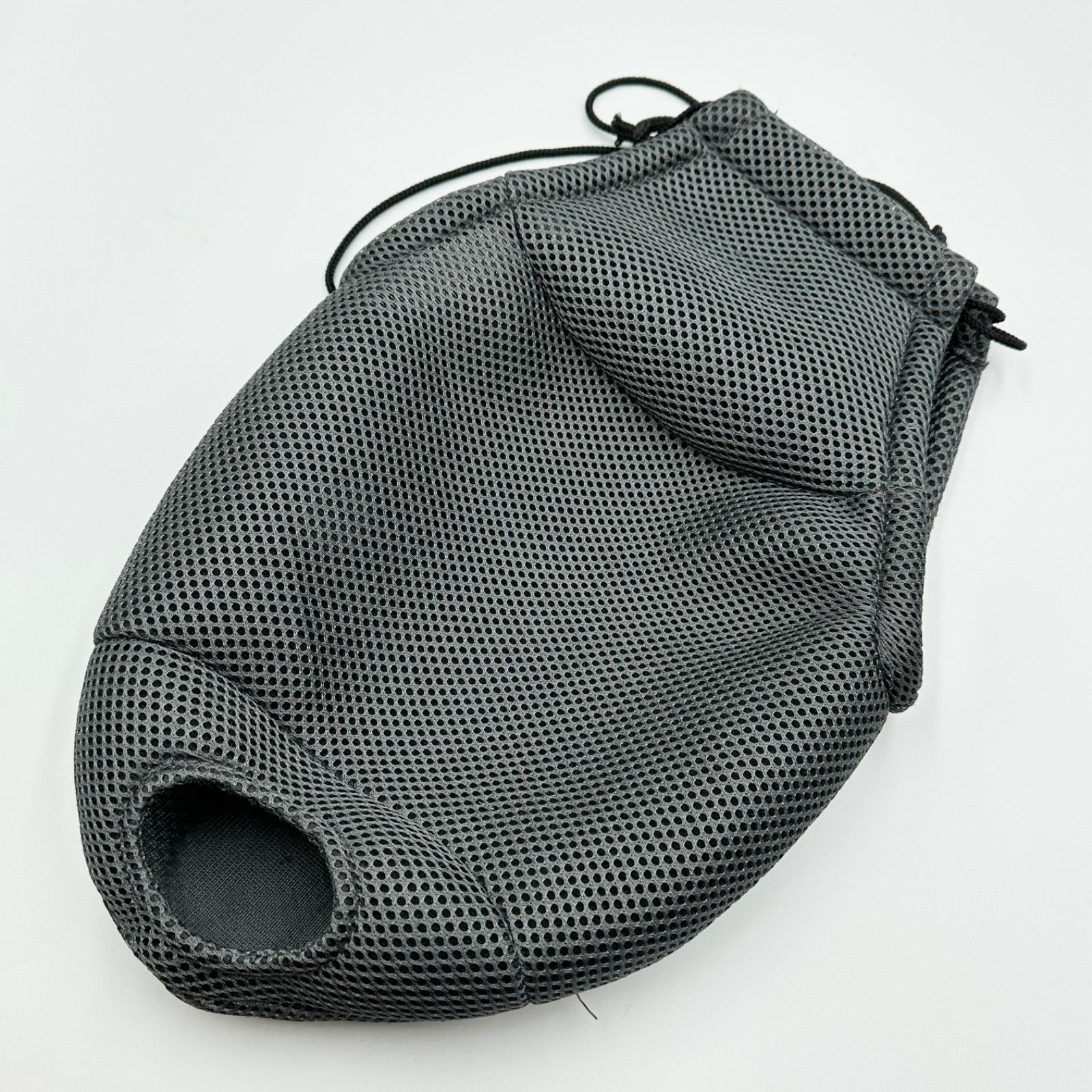 エイミー スリムビューティーパッド AIM-FN084 AiMY SLIM BEAUTY PAD