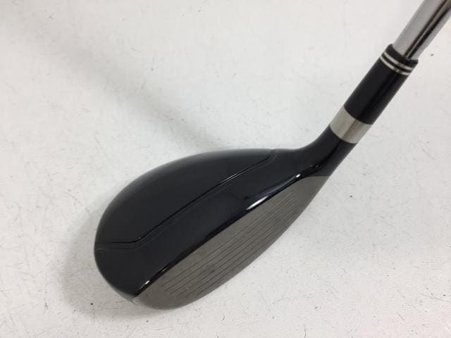 返品OK 【中古ゴルフクラブ】ダンロップ スリクソン(SRIXON) Z-H65