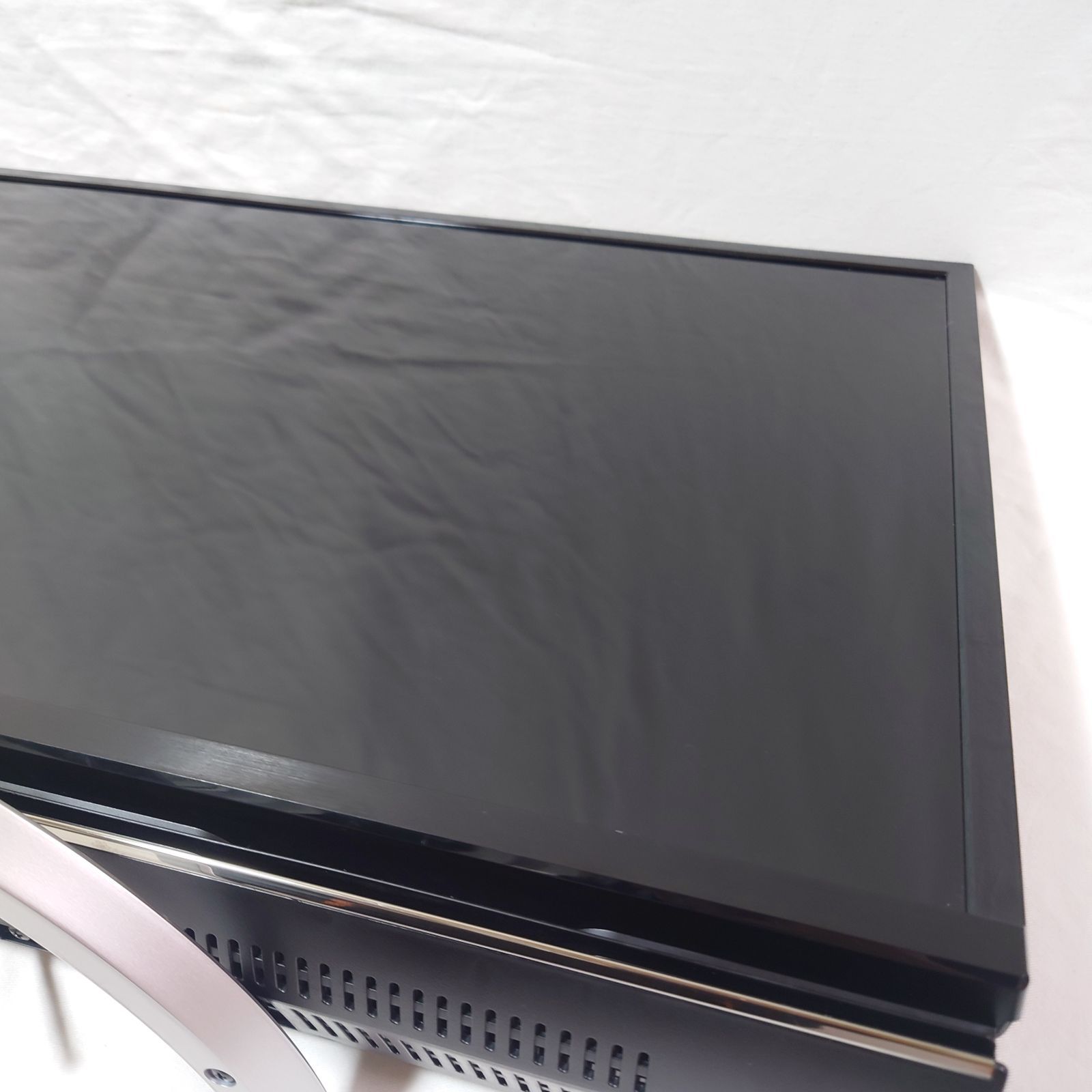  SHARP 32型テレビ LC 32 W 5 youtube Netflix 対応 液晶テレビ テレビ本体